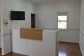 Property photo of 19 Kenthurst Road Dural NSW 2158