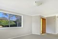 Property photo of 19 Kenthurst Road Dural NSW 2158