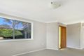 Property photo of 19 Kenthurst Road Dural NSW 2158