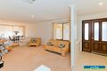Property photo of 34 Williamson Road Kardinya WA 6163