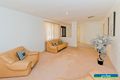 Property photo of 34 Williamson Road Kardinya WA 6163