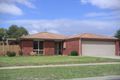 Property photo of 34 Michelle Drive Hastings VIC 3915