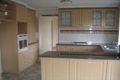 Property photo of 34 Michelle Drive Hastings VIC 3915