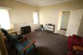 Property photo of 2 Church Street Coleraine VIC 3315