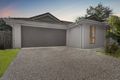 Property photo of 14 John Bell Court Goodna QLD 4300