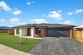 Property photo of 15 Wynn Avenue Armstrong Creek VIC 3217