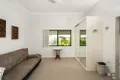 Property photo of 174 Waterfall Way Raleigh NSW 2454