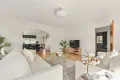 Property photo of 189 Westbury Road Prospect TAS 7250