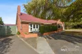 Property photo of 189 Westbury Road Prospect TAS 7250