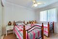 Property photo of 14 Davies Street Goodna QLD 4300