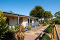 Property photo of 7 Twelfth Street Hepburn VIC 3461