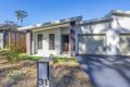 Property photo of 31A Phar Lap Circuit Port Macquarie NSW 2444