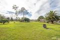 Property photo of 15 Balkin Street Gunalda QLD 4570