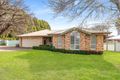 Property photo of 13 Beech Crescent Orange NSW 2800