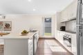 Property photo of 14 John Bell Court Goodna QLD 4300