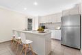 Property photo of 14 John Bell Court Goodna QLD 4300