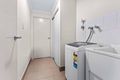 Property photo of 14 John Bell Court Goodna QLD 4300