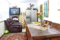 Property photo of 115 Miller Road Chester Hill NSW 2162