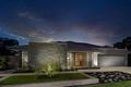 Property photo of 103 Reflections Boulevard Tarneit VIC 3029