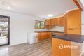Property photo of 34 Warner Street Raceview QLD 4305