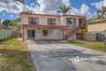 Property photo of 34 Warner Street Raceview QLD 4305
