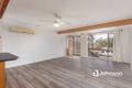 Property photo of 34 Warner Street Raceview QLD 4305