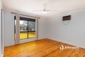 Property photo of 34 Warner Street Raceview QLD 4305