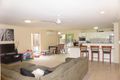 Property photo of 14 Springsure Drive Mudgeeraba QLD 4213
