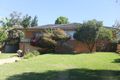 Property photo of 30 Waranga Avenue Mount Austin NSW 2650