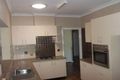 Property photo of 30 Waranga Avenue Mount Austin NSW 2650