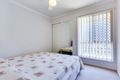 Property photo of 14 Davies Street Goodna QLD 4300