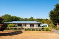 Property photo of 7 Twelfth Street Hepburn VIC 3461