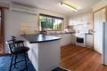 Property photo of 7 Twelfth Street Hepburn VIC 3461