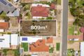 Property photo of 73 Murdoch Drive Singleton WA 6175