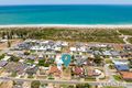 Property photo of 73 Murdoch Drive Singleton WA 6175