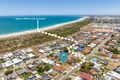 Property photo of 73 Murdoch Drive Singleton WA 6175