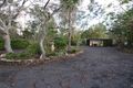 Property photo of 755 Toowoomba Connection Road Withcott QLD 4352