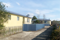 Property photo of 1/55 Cumberland Street Warrane TAS 7018