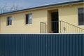 Property photo of 1/55 Cumberland Street Warrane TAS 7018