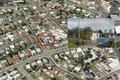 Property photo of 1/55 Cumberland Street Warrane TAS 7018