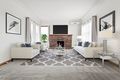 Property photo of 39 Summit Road Frankston VIC 3199