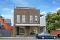 Property photo of 3/158-160 Holden Street Fitzroy North VIC 3068