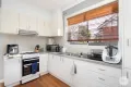Property photo of 4 Walsh Avenue Ballarat North VIC 3350