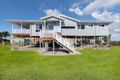 Property photo of 798 River Heads Road River Heads QLD 4655
