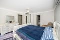 Property photo of 10 Anthony Gardens Baldivis WA 6171