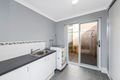 Property photo of 10 Anthony Gardens Baldivis WA 6171