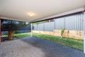 Property photo of 10 Anthony Gardens Baldivis WA 6171