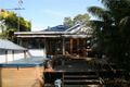 Property photo of 620 Barrenjoey Road Avalon Beach NSW 2107