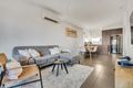 Property photo of 50 Brunswick Crescent Craigieburn VIC 3064