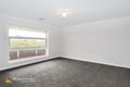 Property photo of 2 Wallaby Street Gobbagombalin NSW 2650